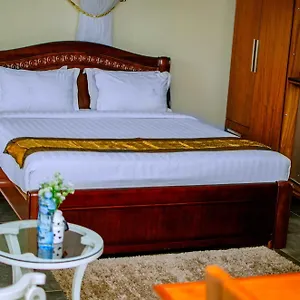 Hotel La Grande